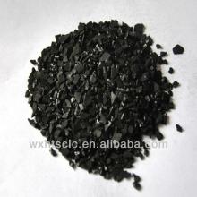 Gold picked and extraction activated carbon/Coconut shell activated carbon for gold picked