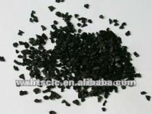 corbon filter coconut activited carbon for weast water treatment