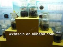 Coconut shell based granular activated carbon for water purification within best price