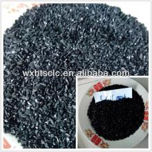 coconut shell activated carbon for drinking water treatment