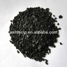 coconut shell based activated carbon for water purification