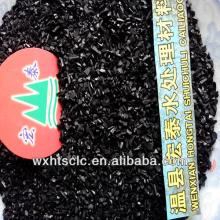 water treatment material activated carbon/coconut shell granular activated carbon