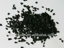 water treatment plant of coconut shell activited carbon