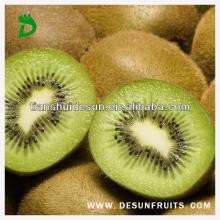 kiwifruit