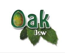 pakaged natural spring drinking water