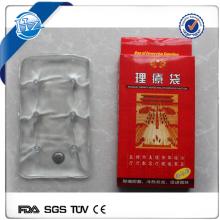 Chemical Water Hot Pack