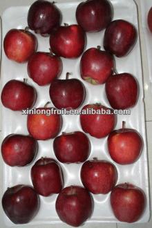 huaniu apple