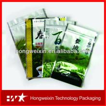 empty tea bags for sale