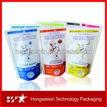  pet  food bags