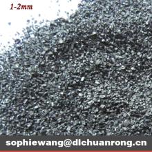 Industrial Activated Carbon Water Filter