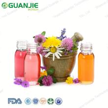 100% Organic Natural Essential Cinnamon Oil
