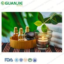 Factory Supply 100% Pure Natural Cinnamon Oil