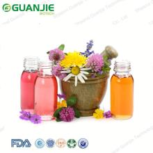  Bulk  High Quality Cold Press Natural Cinnamon Oil