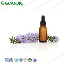 High Quantily 100% Pure Cinnamon Oil Manufacturer