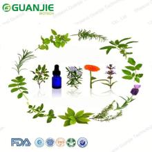 OBM Pure Natural Skin Whitening Essential Cinnamon Oil
