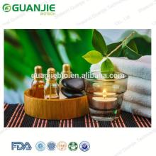 GMP Approved Natural 1l plastic bottled refined sunflower oil