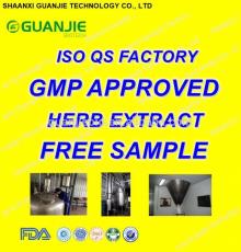 GMP ISO Approved 100% Natural Jasmine Tea Supplier