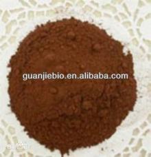 High Quality 100% Natural cocoa beans oil extraction