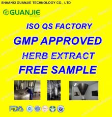 ISO Manufacturer Wholesale cocoa powder Price