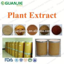 High Quality natural vitamin e oil