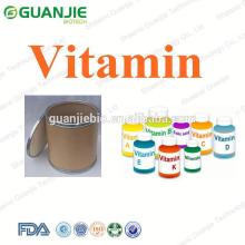 vitamin e softgels