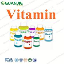 wheat germ oil bulk vitamin e oil