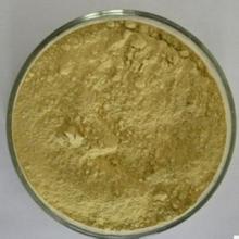 best quality Aloe Vera Extract aloin 20% 40% 98%