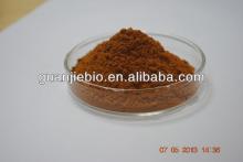 100% Natural Aloe Vera Extract/Aloe Vera Extract Plant/Aloe Extract Powder