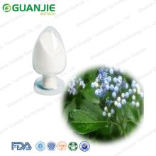 Professional manufacturer Pure Halofuginone In Herbal Extract