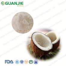 Best Price Natural Water Soluble Freeze Dried Coconut Extract Powder