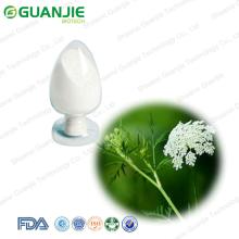 Best function Common Cnidium Fruit P.E Osthole hot  sex  women and animal plant osthole