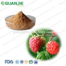  Natrual  Raspberry Ketones//High Quality 98% Raspberry Ketone