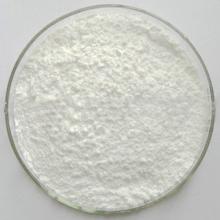 99% Nature scopolamine powder
