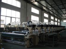 coconut fiber weaving machine water jet loom