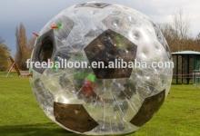  Football   ball , bubble soocer  ball , toy  ball 