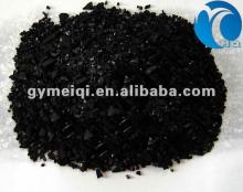 Promote best price Coconut Shell Granular Active Carbon