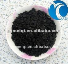 Coconut Shell Activated Carbon