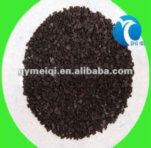 Sale Coconut Shell Based Granular Activated Carbon for Gold Refining