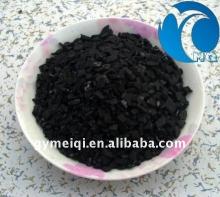 coconut shell activated carbon for water purifying