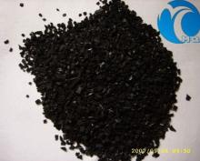 Water Purify Coconut Shell Activated Carbon