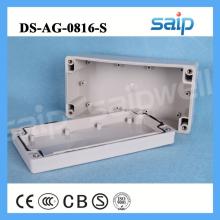 plastic saffron box etc  air   conditioner s 160*80*55mm