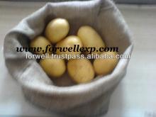 Fresh Spontta  Potato  (  crop s  2013  )
