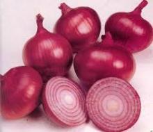 ONION ( RED - YELLOW - WHITE - GREEN )