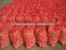  Fresh   Yellow   Onion   crop s  2013 