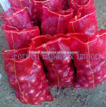 Fresh Onion ( Red - Yellow - White - spring) crops 2014