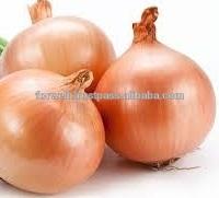 Onion ( red - yellow - white )