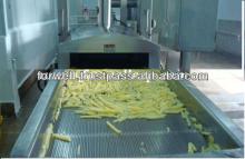 FRENCH FRIES NEW CROPS 2014