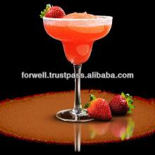 FROZEN FRUITS ( strewberry - Mango - pomegrantes - guava .... ) for jiuce