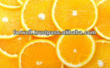 fresh valencia orange for Jucie
