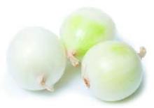 Onions